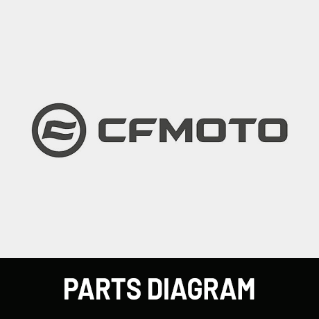 CF Moto